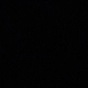 Meet your Posher, Addie